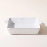 8x8" Baking Dish