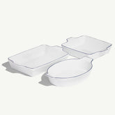 Bakeware Set