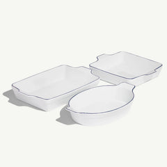 Bakeware Set