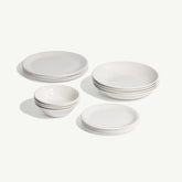Tabletop Set