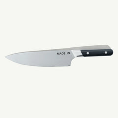 Knife Set