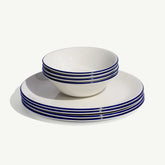 Tabletop Set