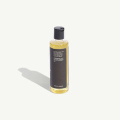 CeramiClad® Cleaner