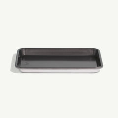 Sheet Pan