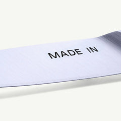 Paring Knife
