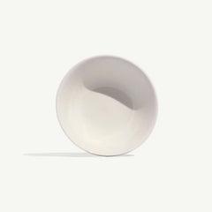 Side Bowls