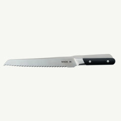 Bread Knife