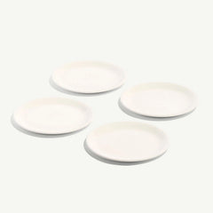 Appetizer Plates