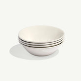 Side Bowls