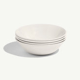 Soup Bowls