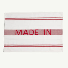 Chef Towels