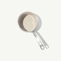 CeramiClad® Non Stick Saucepan