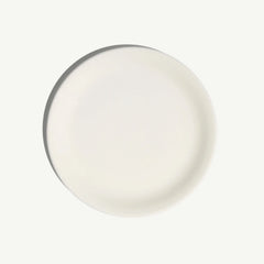 Appetizer Plates