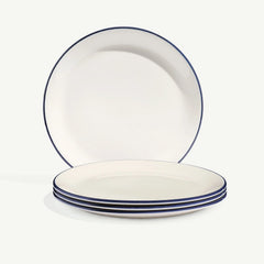 Tabletop Set