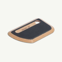 Stainless Steel Cleaning Set