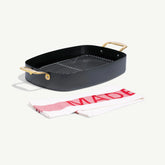 Roasting Pan