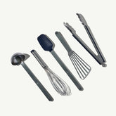 Kitchen Utensil Set