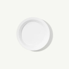 Pie Dish