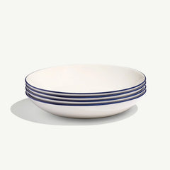 Entrée Bowls