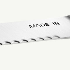 Bread Knife