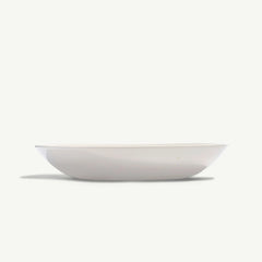 Entrée Bowls