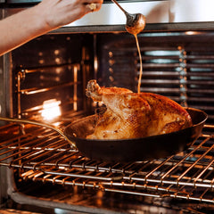 Tom Colicchio x Made In