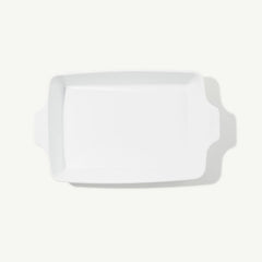 9x13" Baking Dish