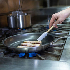ProCoat Non Stick Frying Pan