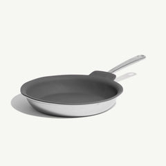 Pan Protectors