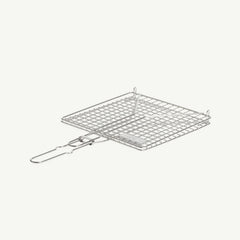 Fish Basket