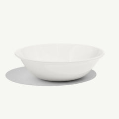 Soup Bowls
