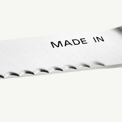 Bread Knife