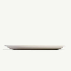Dinner Plates