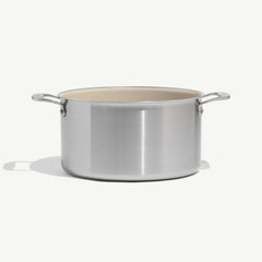 CeramiClad® Non Stick Stock Pot