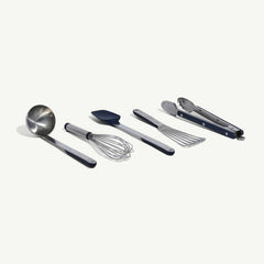 Kitchen Utensil Set