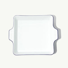 8x8" Baking Dish