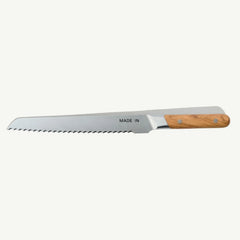 Bread Knife