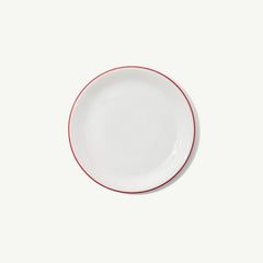 Bread and Butter Plates