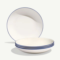 Tabletop Set