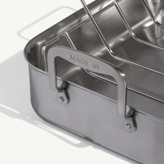 Roasting Pan