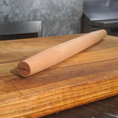Rolling Pin