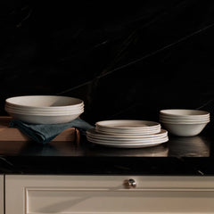 Tabletop Set