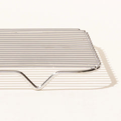 Roasting Pan Rack