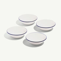Side Bowls
