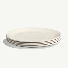 Tabletop Set