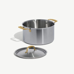6-Piece Cookware Set