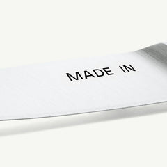 Paring Knife