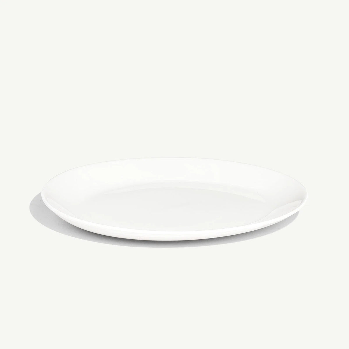 Serving Platter