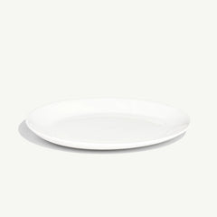 Serving Platter