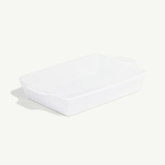 9x13" Baking Dish
